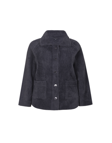Exxcellent Gia knit cardigan