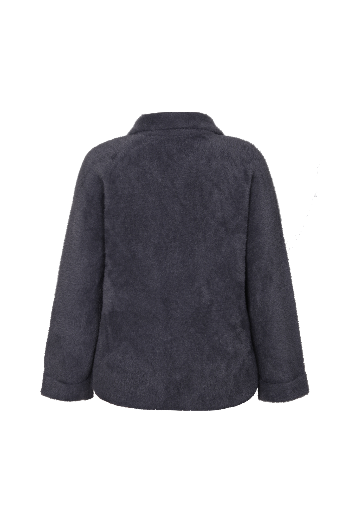 Exxcellent Gia knit cardigan