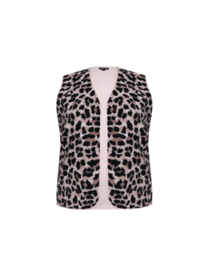 Exxcellent Emely gilet