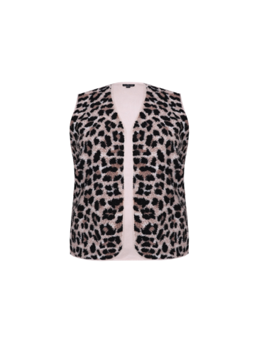 Exxcellent Emely gilet