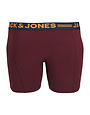 JACK&JONES PLUS JACLICHFIELD TRUNKS NOOS 3 PACK PLS