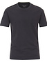 CASAMODA T-shirts 1/2 sleeve plain (3 kleuren)