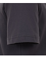CASAMODA T-shirts 1/2 sleeve plain (3 kleuren)