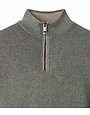 CASAMODA Pullover troyer plain (4 kleuren)