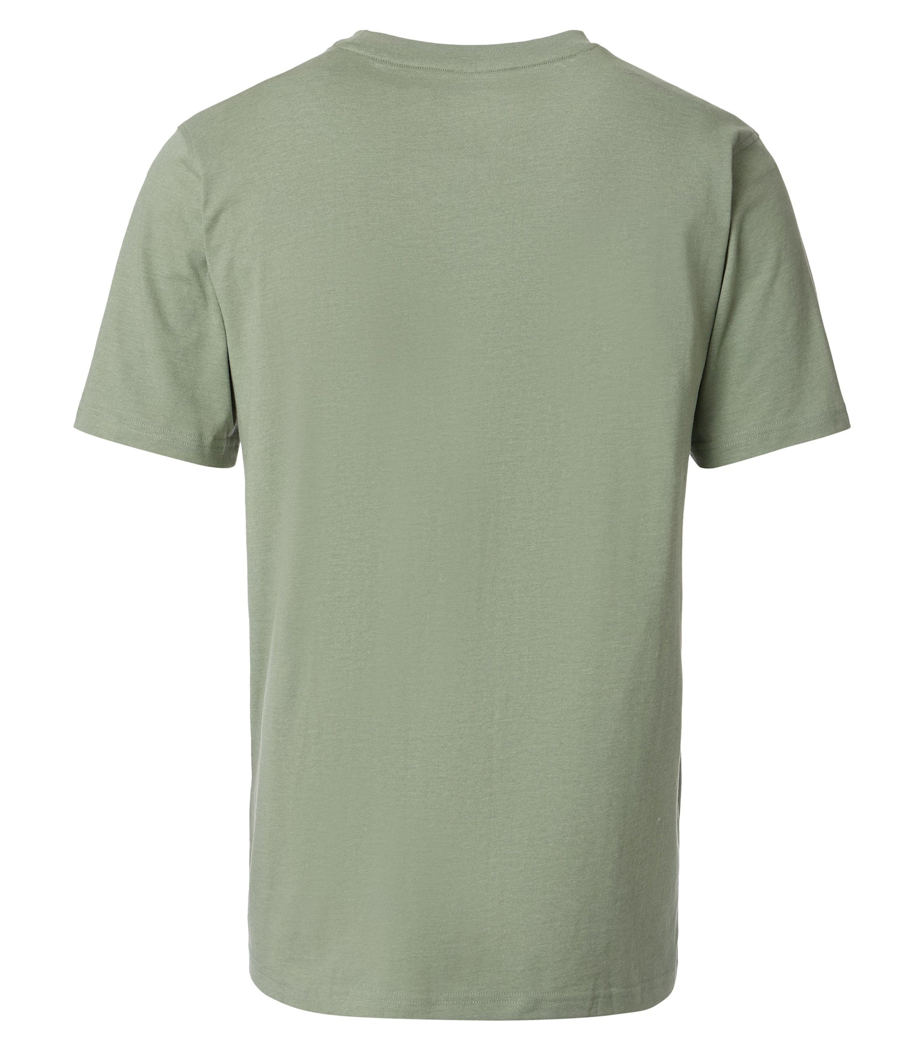 CASAMODA T-shirt 1/2 sleeve