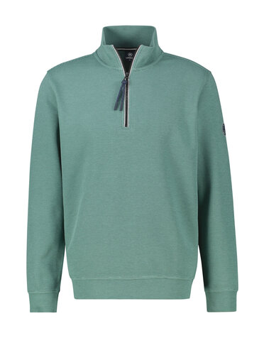 LERROS SWEAT TROYER SELANIK (2 kleuren)