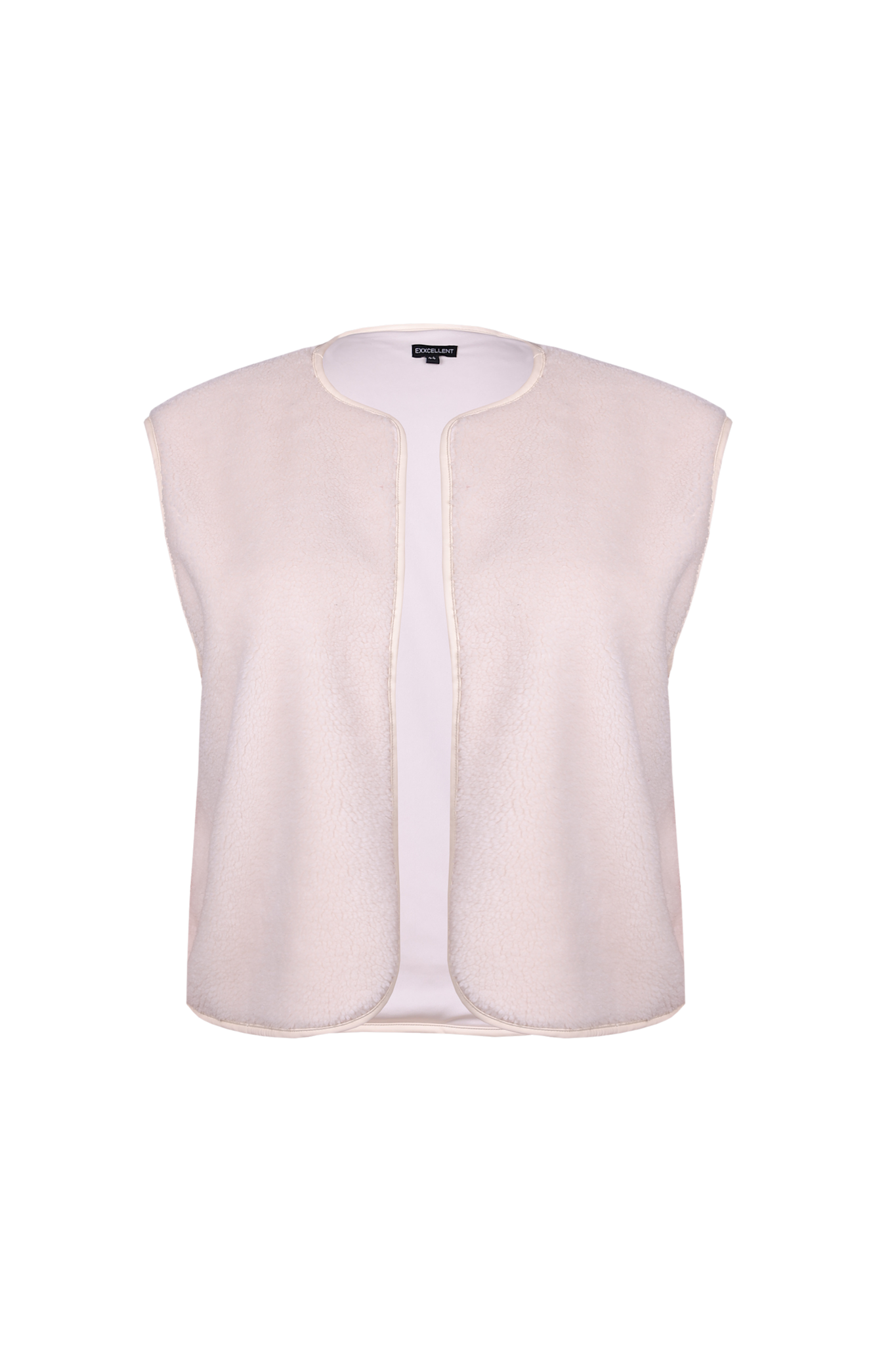 Exxcellent Remi gilet (2 kleuren)