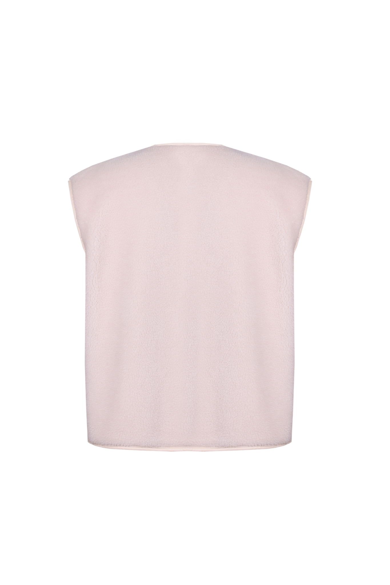 Exxcellent Remi gilet (2 kleuren)