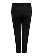 ONLY CARMAKOMA CARGOLDTRASH LIFE CLASSIC PANT "32 NOOS (meerdere kleuren)
