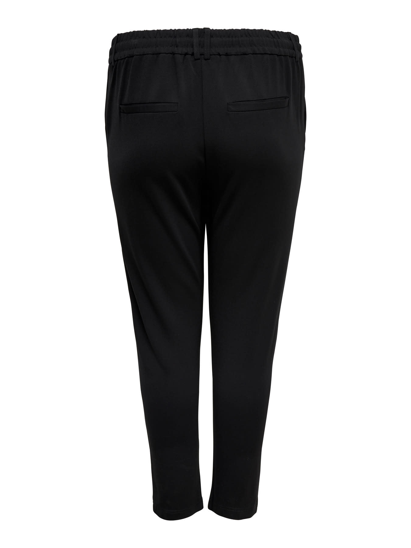 ONLY CARMAKOMA CARGOLDTRASH LIFE CLASSIC PANT "32 NOOS (meerdere kleuren)