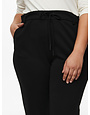 ONLY CARMAKOMA CARGOLDTRASH LIFE CLASSIC PANT "32 NOOS (meerdere kleuren)