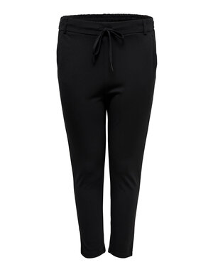 ONLY CARMAKOMA CARGOLDTRASH LIFE CLASSIC PANT "32 NOOS (meerdere kleuren)