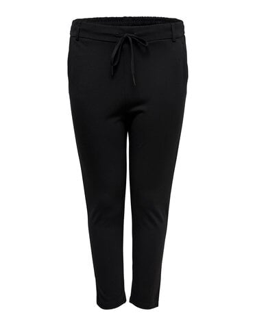 ONLY CARMAKOMA CARGOLDTRASH LIFE CLASSIC PANT "32 NOOS (meerdere kleuren)