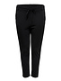 ONLY CARMAKOMA CARGOLDTRASH LIFE CLASSIC PANT "32 NOOS (meerdere kleuren)