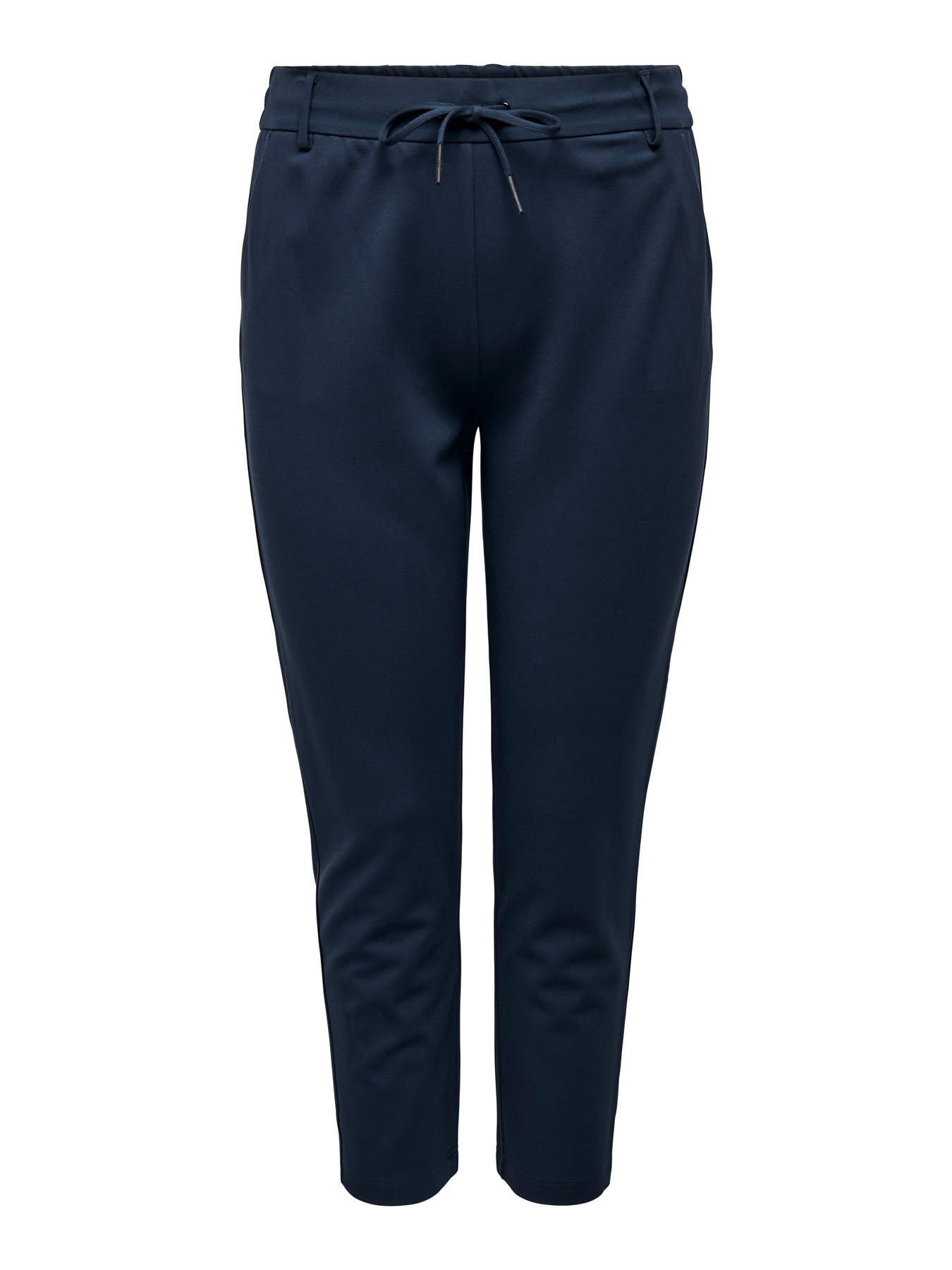 ONLY CARMAKOMA CARGOLDTRASH LIFE CLASSIC PANT "32 NOOS (meerdere kleuren)
