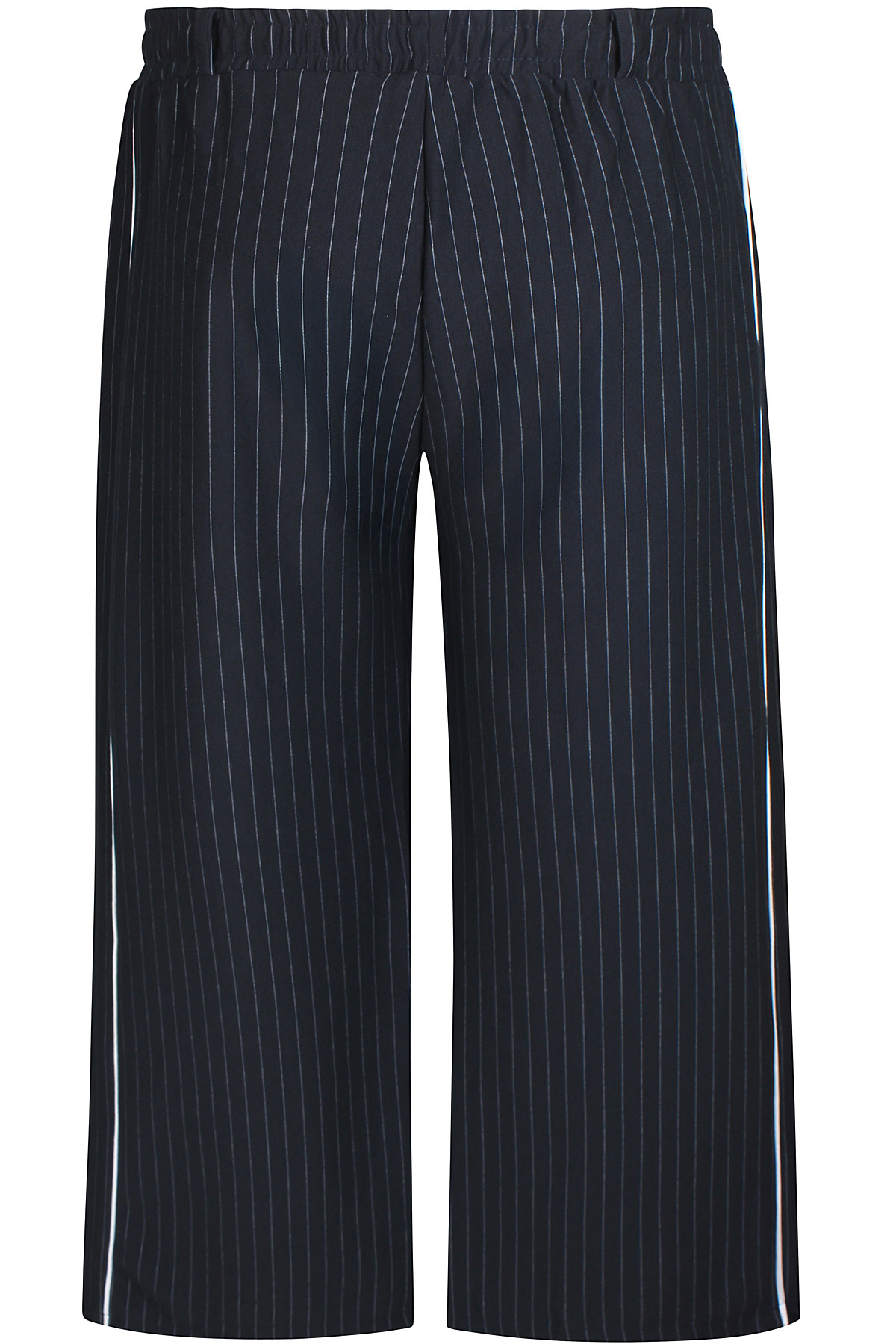 Zhenzi Zh-Sama 1032-Pants