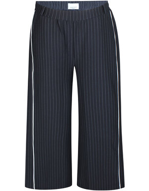 Zhenzi Zh-Sama 1032-Pants