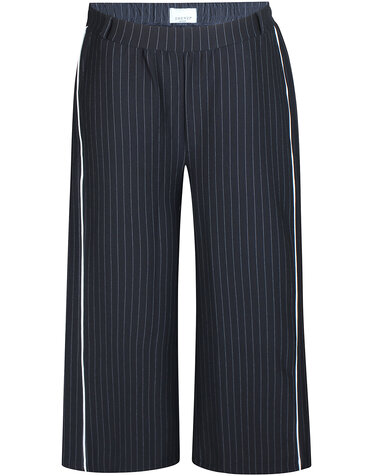 Zhenzi Zh-Sama 1032-Pants