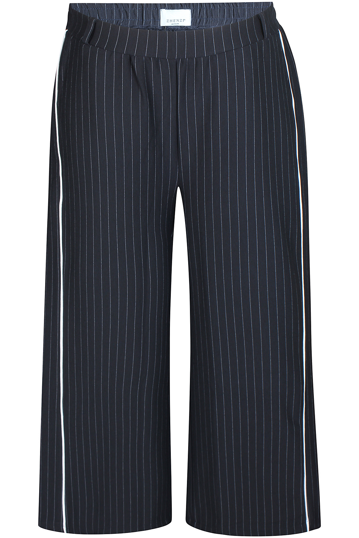 Zhenzi Zh-Sama 1032-Pants