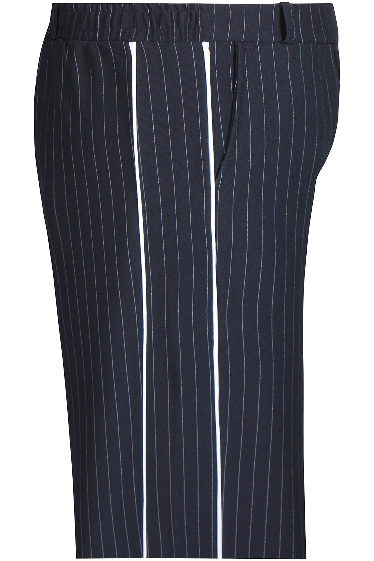 Zhenzi Zh-Sama 1032-Pants