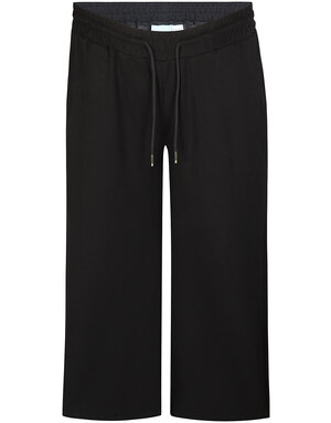 Zhenzi Zh-Mya 1035-Pants (2 kleuren)