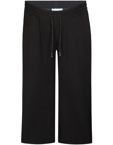 Zhenzi Zh-Mya 1035-Pants (2 kleuren)