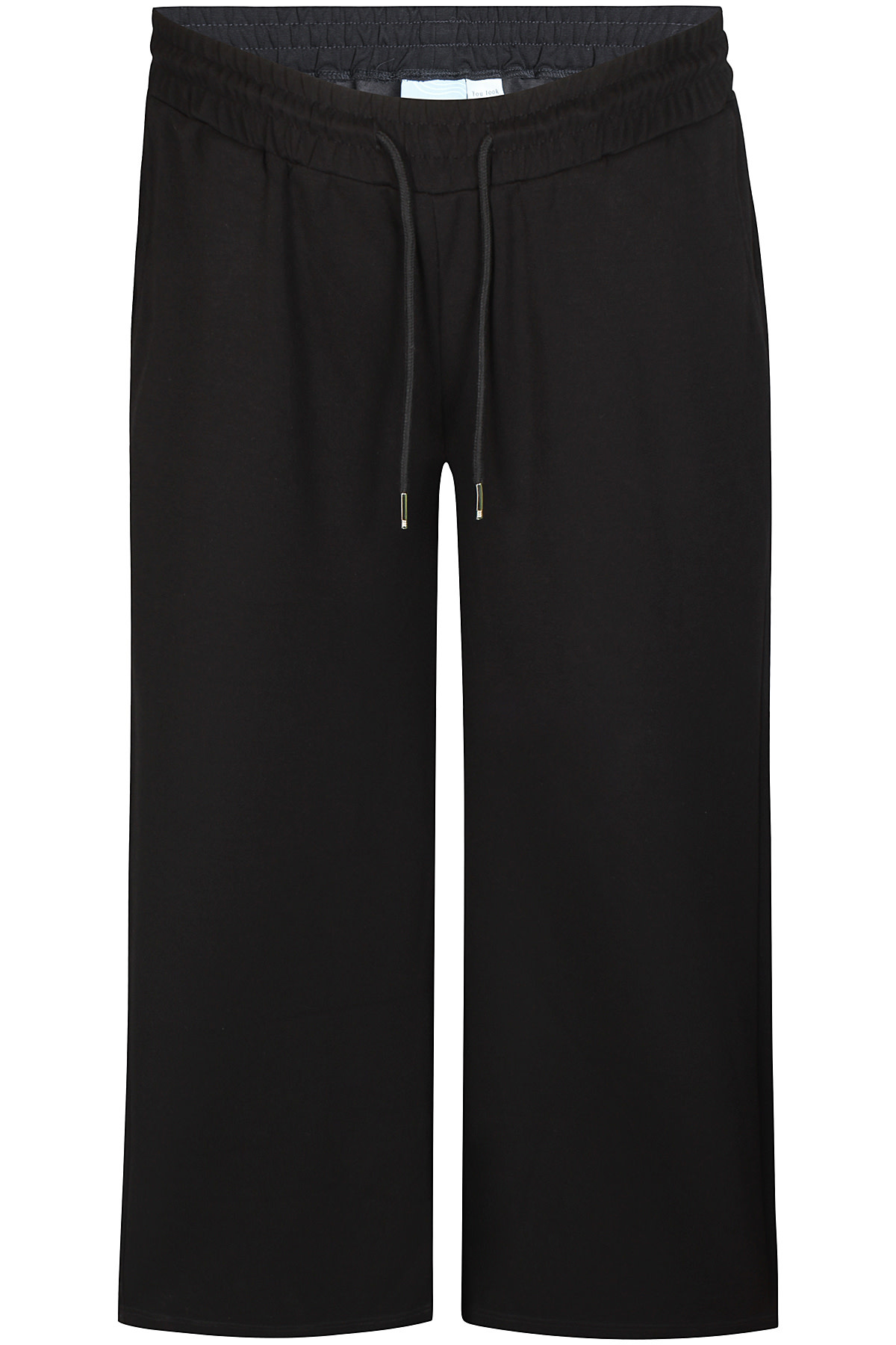 Zhenzi Zh-Mya 1035-Pants (2 kleuren)