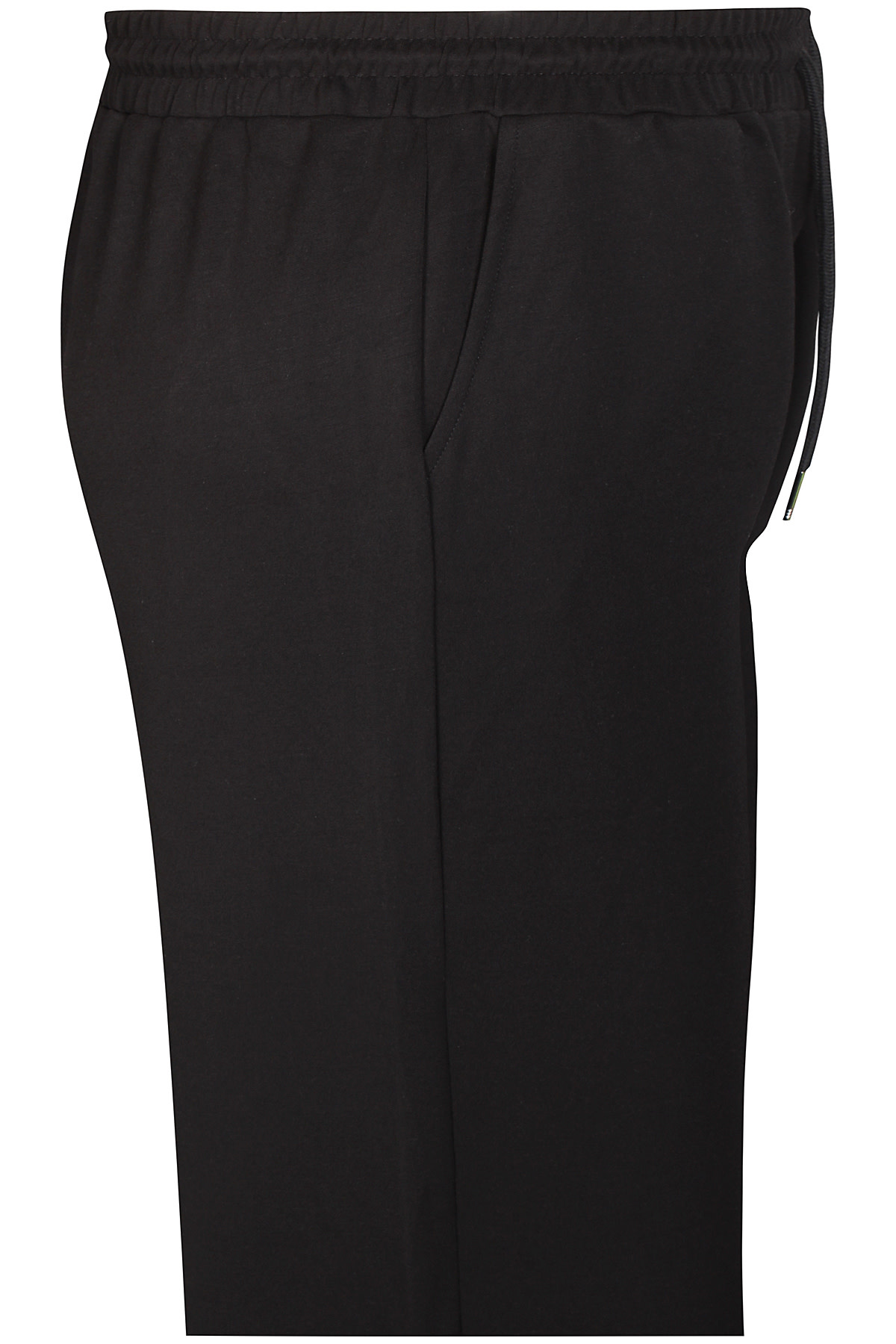 Zhenzi Zh-Mya 1035-Pants (2 kleuren)