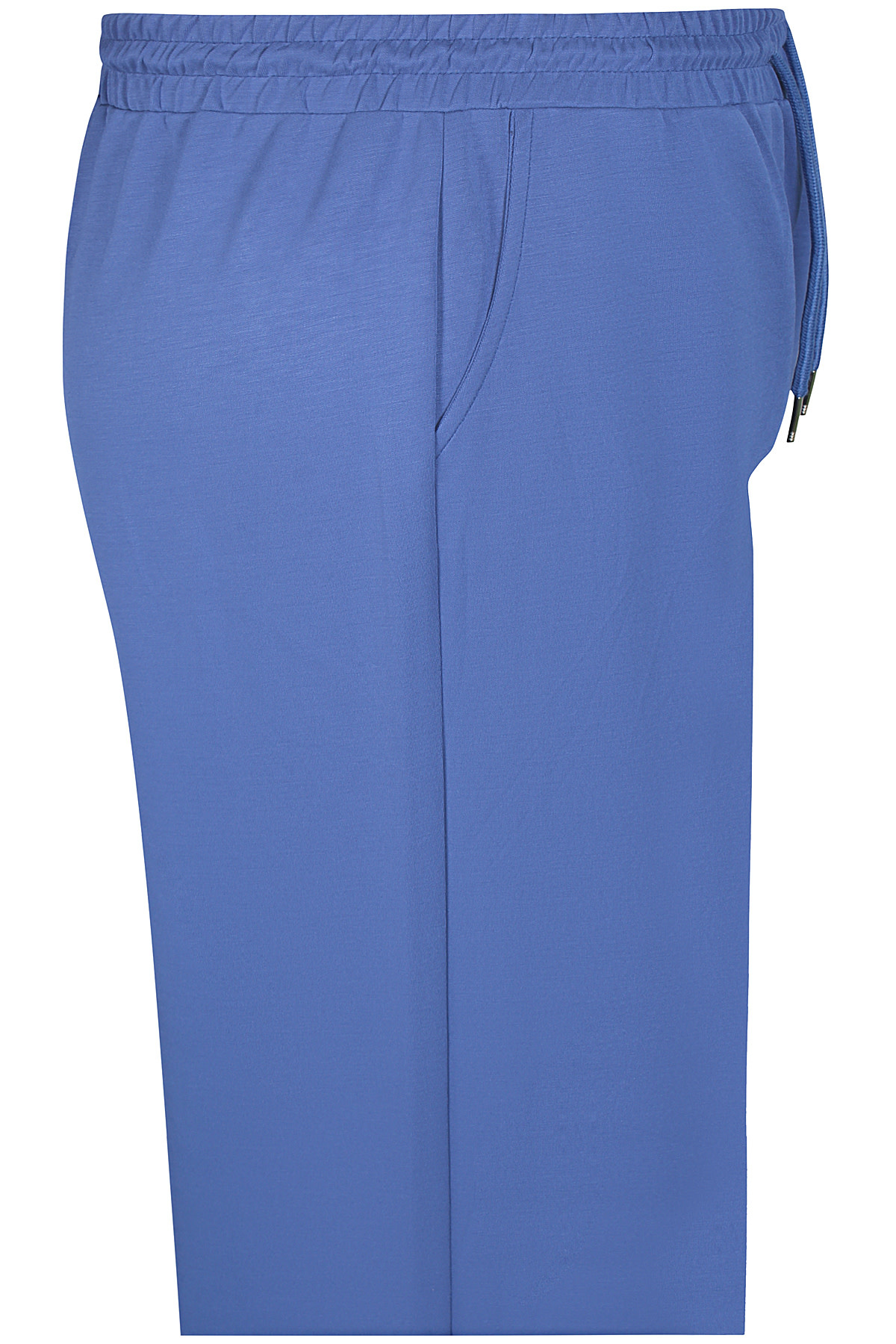 Zhenzi Zh-Mya 1035-Pants (2 kleuren)