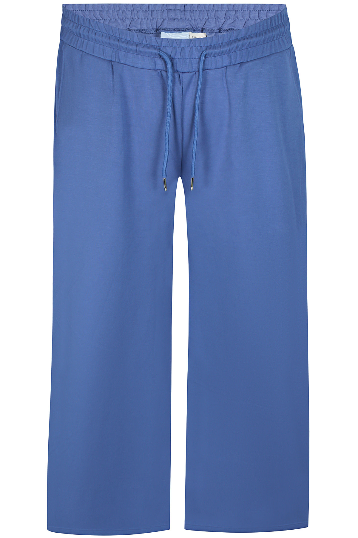 Zhenzi Zh-Mya 1035-Pants (2 kleuren)