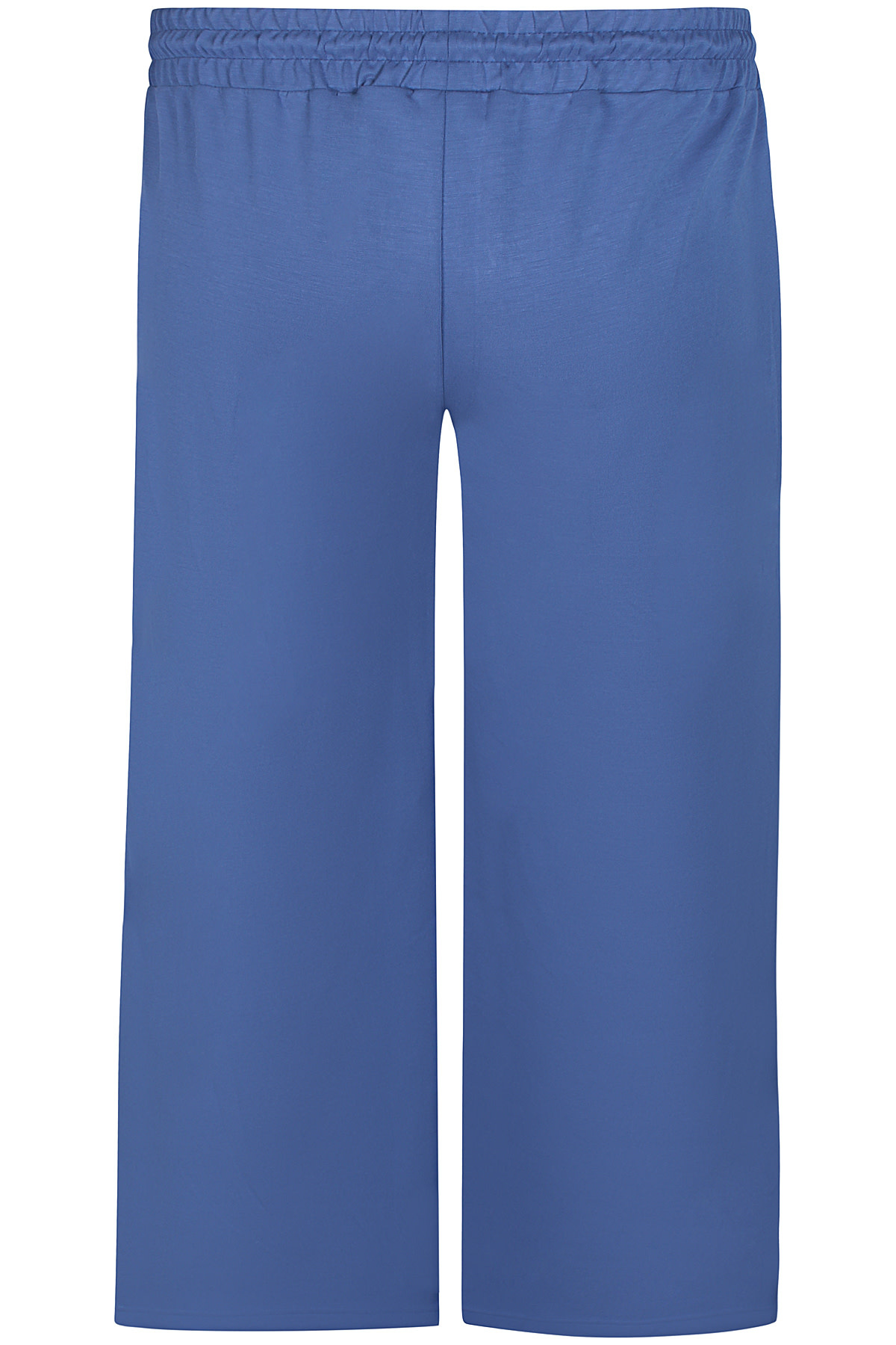 Zhenzi Zh-Mya 1035-Pants (2 kleuren)