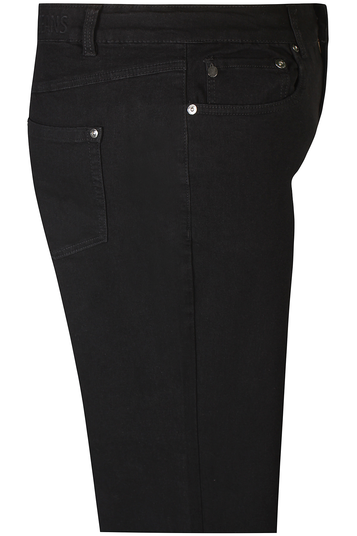 Zhenzi Zh-Step 105-Step Fit