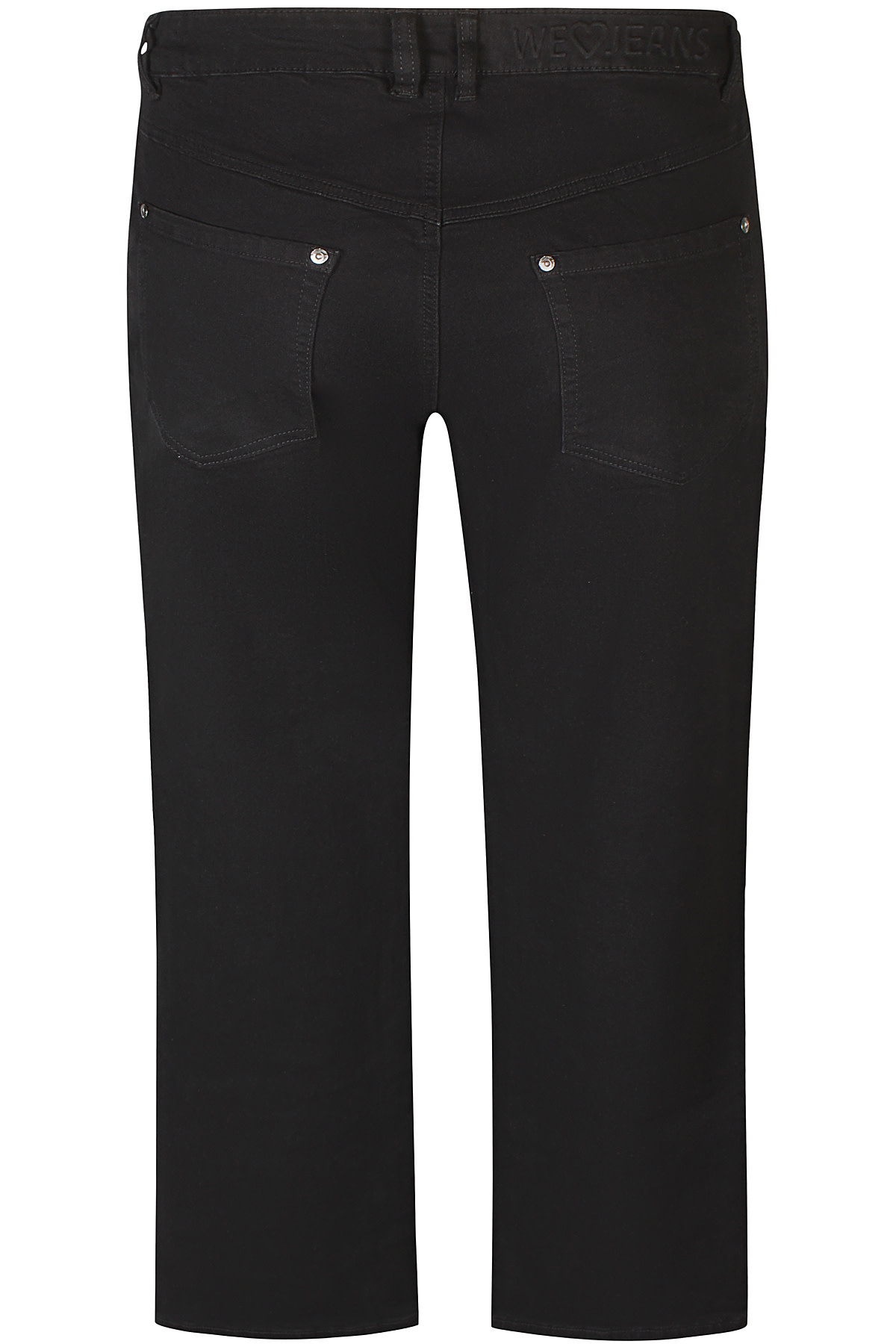 Zhenzi Zh-Step 105-Step Fit