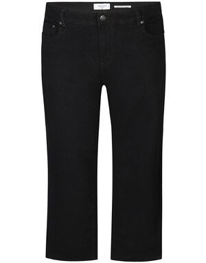 Zhenzi Zh-Step 105-Step Fit