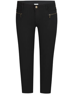 Zhenzi Zh-Samba 12-Samba Fit