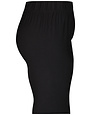 Zhenzi Zh-Adis 463-Legging