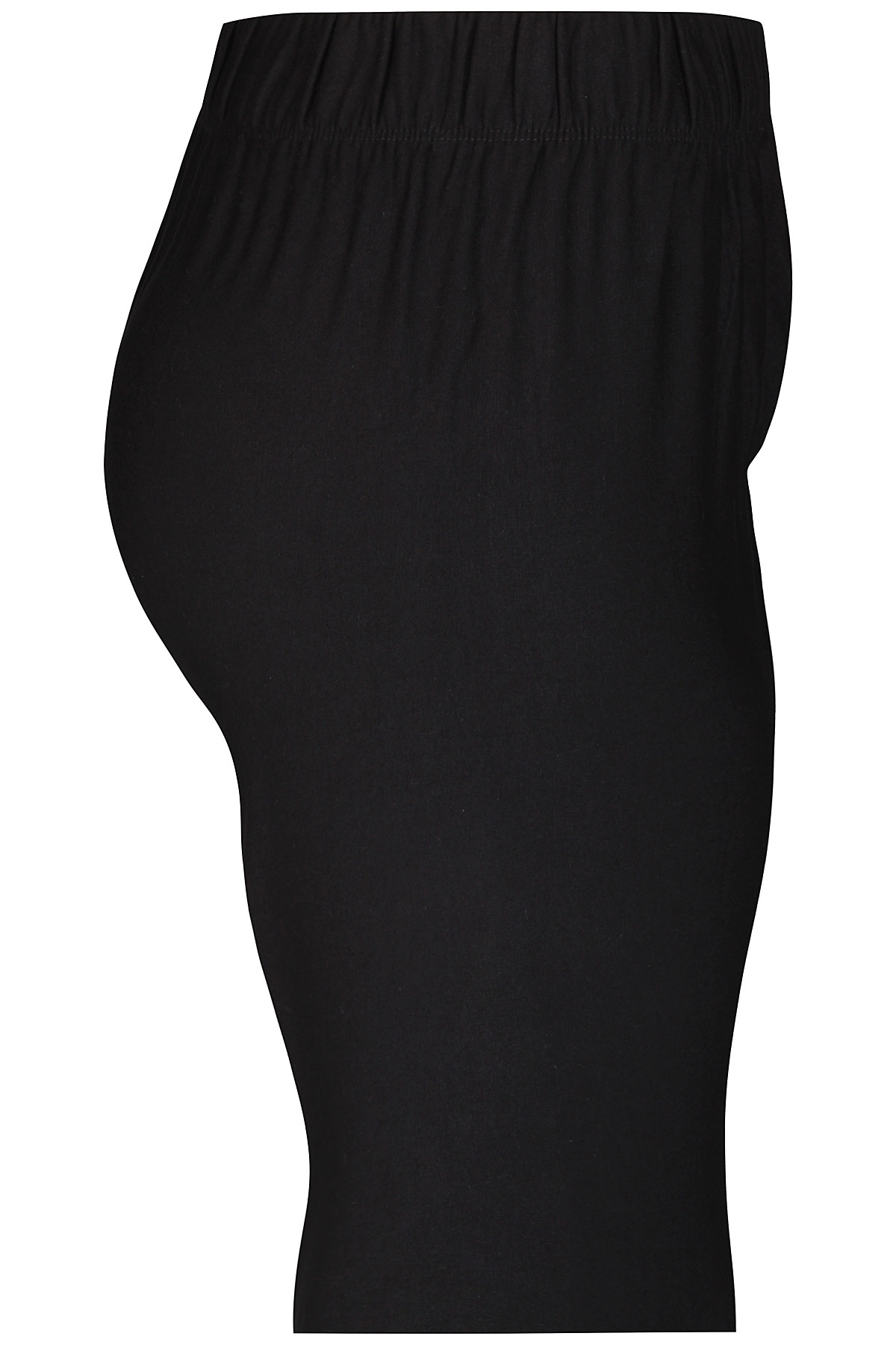 Zhenzi Zh-Adis 463-Legging