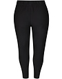 Zhenzi Zh-Adis 463-Legging