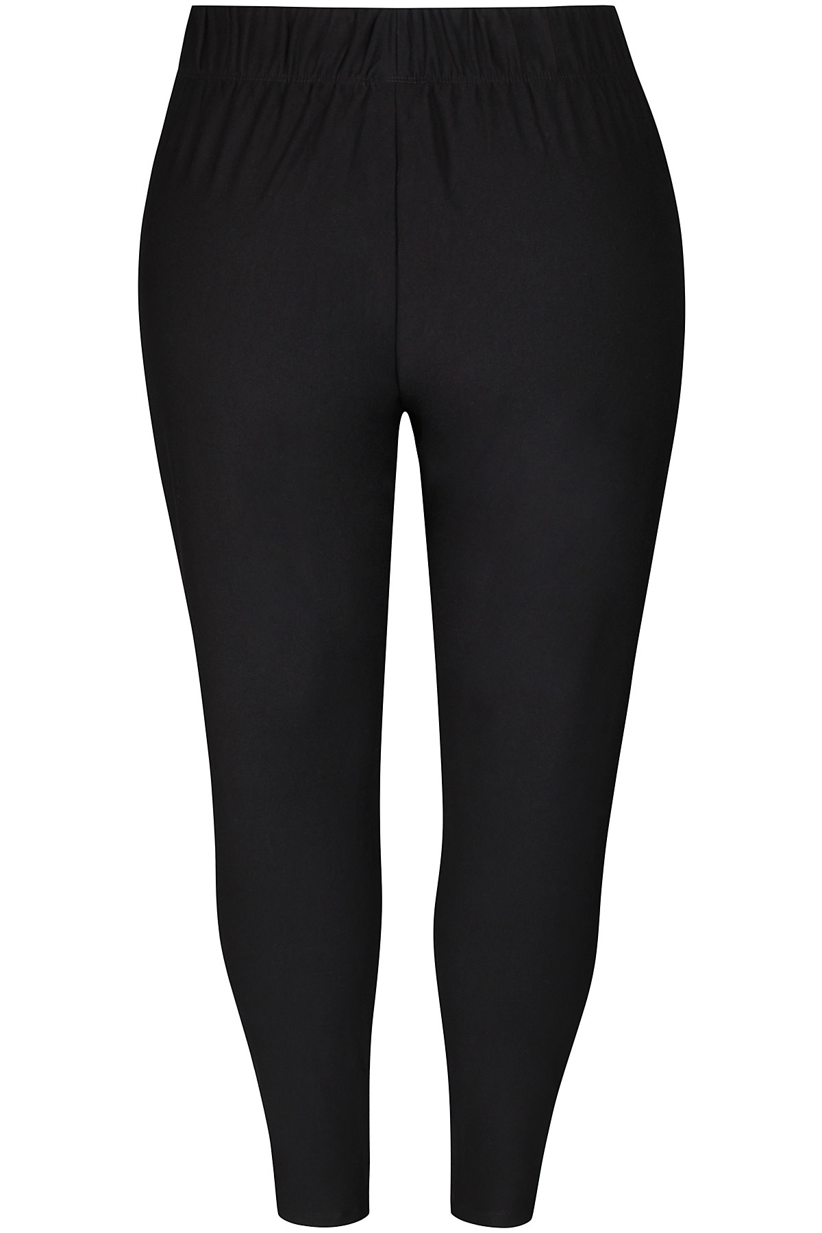 Zhenzi Zh-Adis 463-Legging