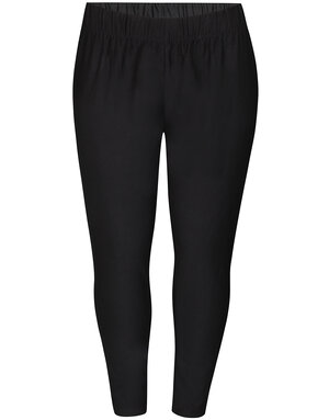 Zhenzi Zh-Adis 463-Legging