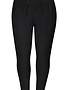 Zhenzi Zh-Adis 463-Legging