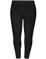 Zhenzi Zh-Adis 463-Legging