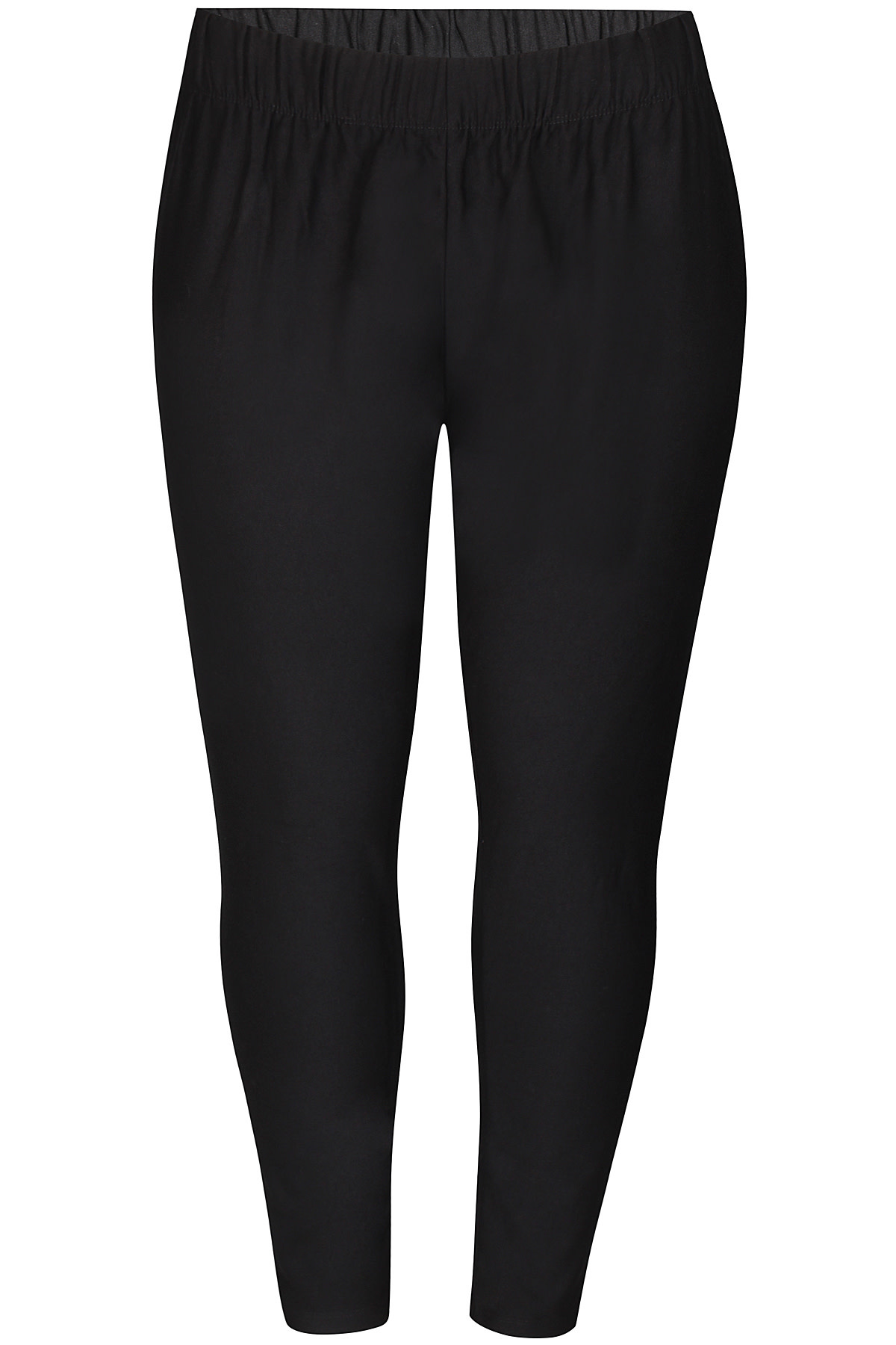 Zhenzi Zh-Adis 463-Legging