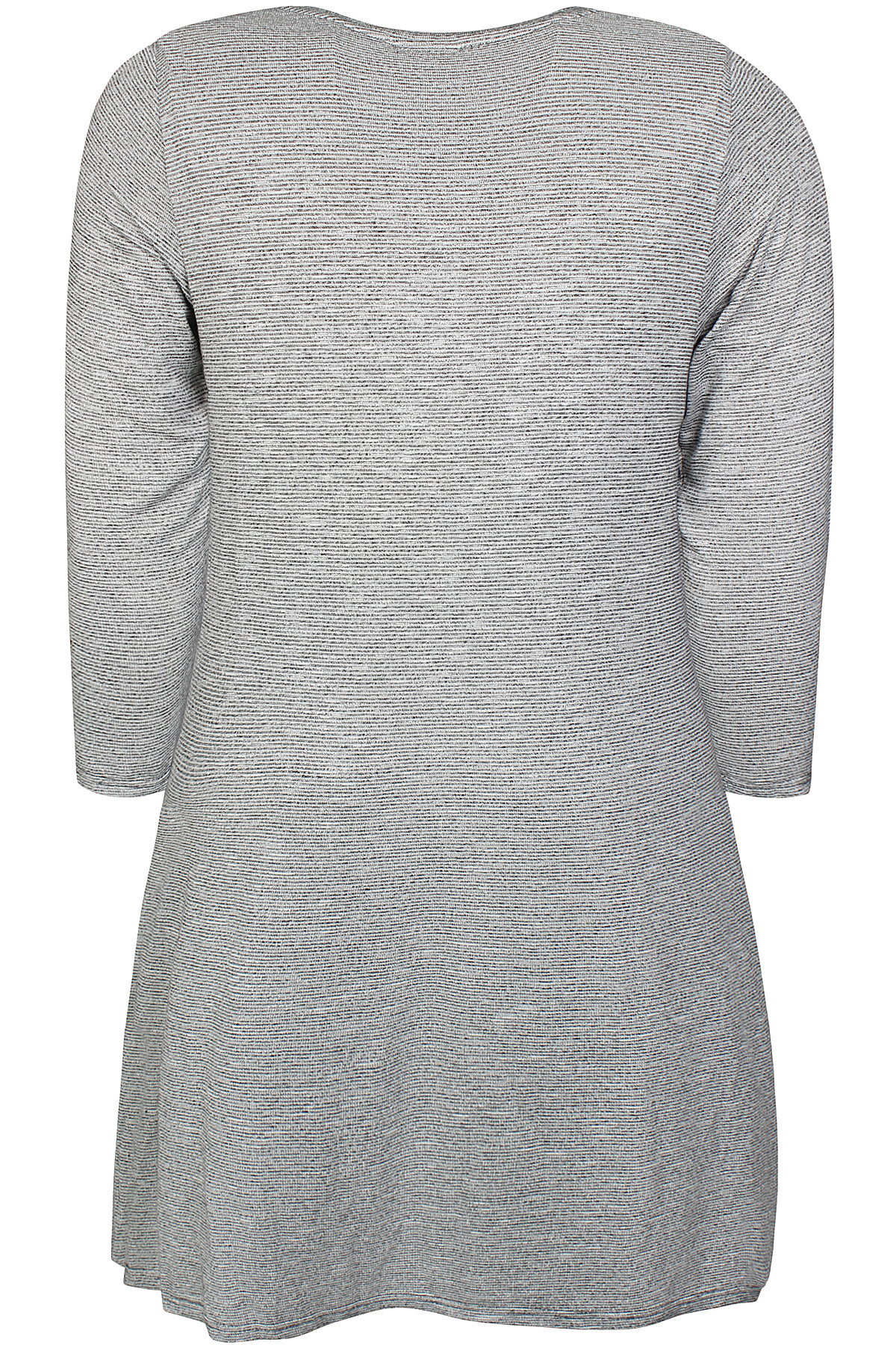 Zhenzi Zh-Abee 1020-Nachthemd L/S