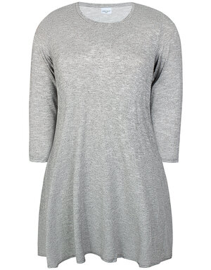 Zhenzi Zh-Abee 1020-Nachthemd L/S