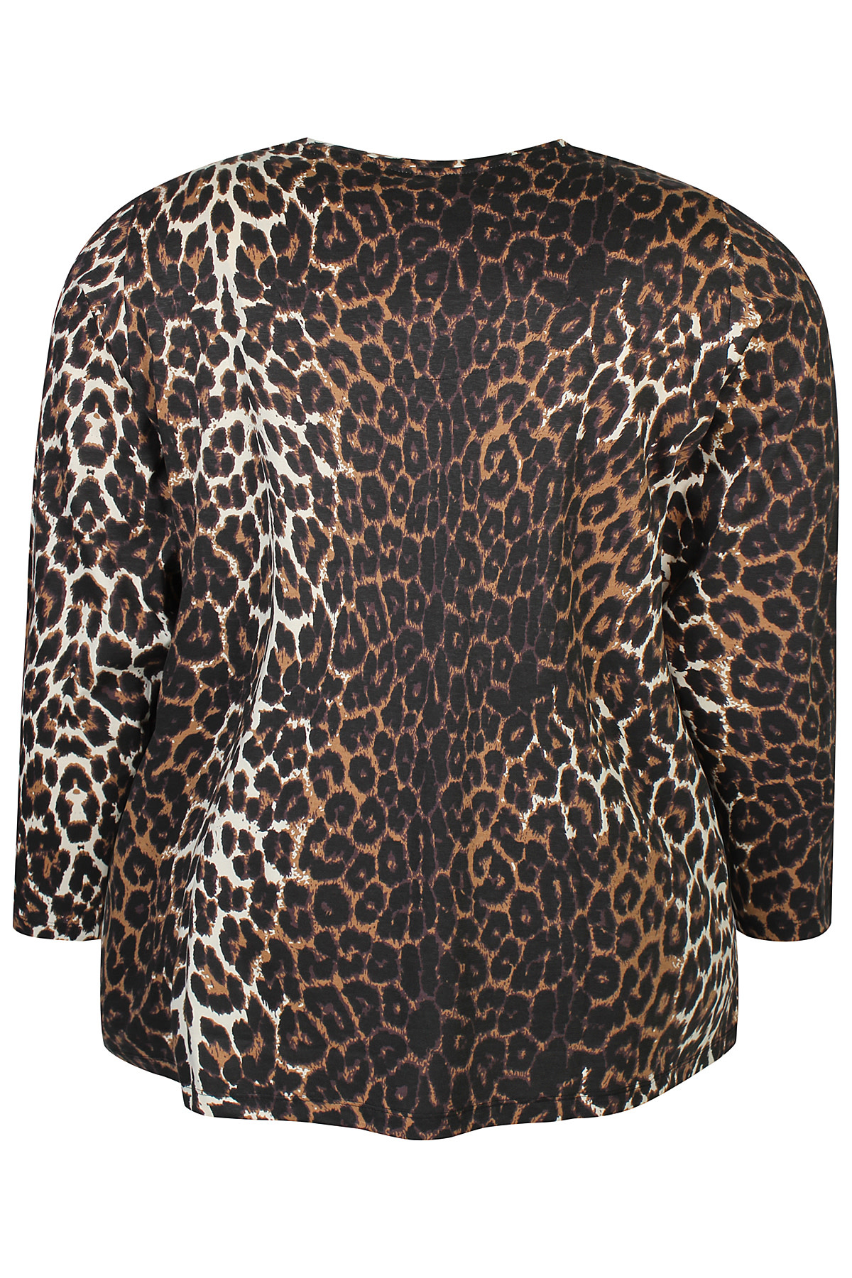 Zhenzi Zh-Saga 1013-Pyjama shirt