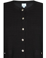 Zhenzi ZH-Kogle 996-Cardigan L/S