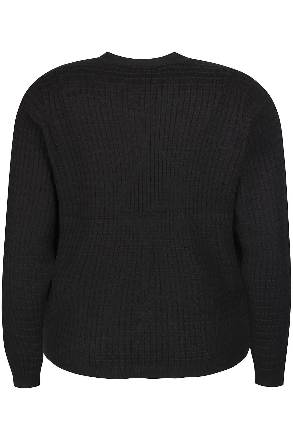 Zhenzi ZH-Kogle 996-Cardigan L/S