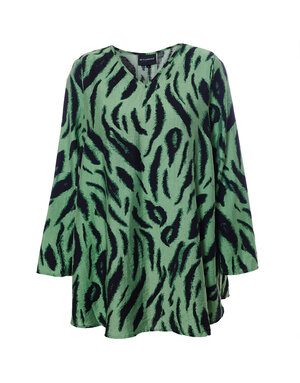Studio SBerit Blouse