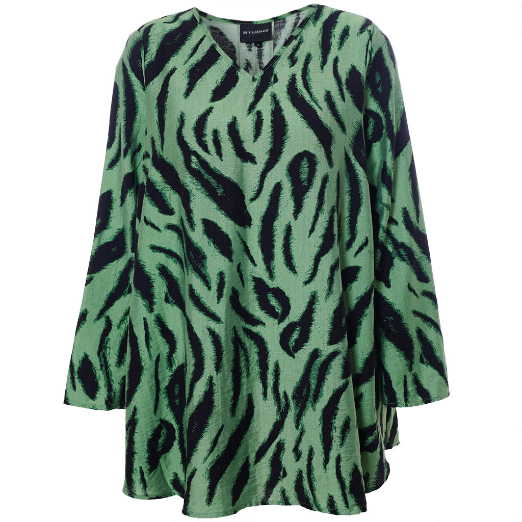 Studio SBerit Blouse